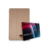Newface Apple iPad Mini 3 Kılıf Tablet Smart Kılıf - Rose Gold