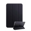 Newface Apple iPad Mini 3 Kılıf Tablet Smart Kılıf - Siyah