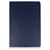 Newface Apple iPad Mini 4 Kılıf 360 Tablet Deri Kılıf - Lacivert