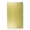Newface Apple iPad Mini 5 Tablet Royal Nano
