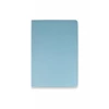 Newface Apple iPad Mini 6 Kılıf 360 Tablet Deri Kılıf - Turkuaz
