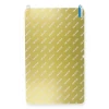 Newface Apple iPad Mini 6 Tablet Royal Nano
