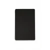 Newface Apple iPad Pro 11 (2021) Kılıf Tablet Smart Kılıf - Siyah