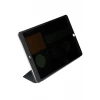 Newface Apple iPad Pro 12.9 (2021) Tablet Hayalet Full Glue Ekran Koruyucu