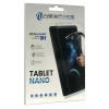 Newface Apple iPad Pro 12.9 (2021) Tablet Royal Nano