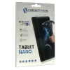 Newface Apple iPad Pro 12.9 (2021) Tablet Royal Nano