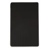 Newface Apple iPad Pro 13 (2024) Kılıf Tablet Smart Kılıf - Siyah