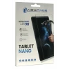 Newface Apple iPad Pro 13 (2024) Tablet Royal Nano