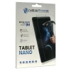 Newface Apple iPad Pro 13 (2024) Tablet Royal Nano