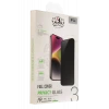 Newface Apple iPhone 11 Bilvis 3D Hayalet Cam Ekran Koruyucu