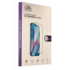 Newface Apple iPhone 11 Bilvis 3D Radian Cam Ekran Koruyucu