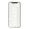 Newface Apple iPhone 11 Pro 34D Izgaralı Cam