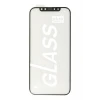 Newface Apple iPhone 11 Pro Max 34D Izgaralı Cam