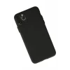 Newface Apple iPhone 11 Pro Max Kılıf Puma Silikon - Siyah