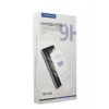 Newface Apple iPhone 11 Uv Polymer Nano Ekran Koruyucu