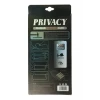 Newface Apple iPhone 12 Pro 34D Hayalet Izgaralı Cam