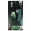 Newface Apple iPhone 12 Pro 360 Full Body Arka Koruyucu