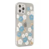 Newface Apple iPhone 12 Pro Kılıf Lucky Silikon - Lucky 2