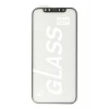 Newface Apple iPhone 12 Pro Max 34D Izgaralı Cam