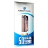 Newface Apple iPhone 12 Pro Max 5D Eko Cam Ekran Koruyucu