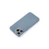 Newface Apple iPhone 12 Pro Max Shine Kamera Lens Koruma Cam - Rainbow