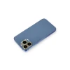 Newface Apple iPhone 12 Pro Shine Kamera Lens Koruma Cam - Gold