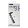 Newface Apple iPhone 12 Pro Uv Polymer Nano Ekran Koruyucu