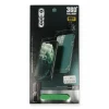 Newface Apple iPhone 13 360 Full Body Arka Koruyucu