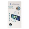 Newface Apple iPhone 13 3D Antistatik Seramik Nano Ekran Koruyucu