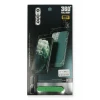 Newface Apple iPhone 13 Pro Max 360 Full Body Arka Koruyucu