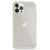 Newface Apple iPhone 13 Pro Max Kılıf 3D Vera - Şeffaf