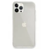 Newface Apple iPhone 13 Pro Max Kılıf 3D Vera - Şeffaf