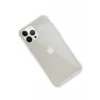 Newface Apple iPhone 13 Pro Max Kılıf 3D Vera - Şeffaf