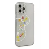 Newface Apple iPhone 13 Pro Max Kılıf Lucky Silikon - Lucky 6