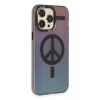 Newface Apple iPhone 13 Pro Max Kılıf Venüs Magneticsafe Desenli Kapak - Venüs - 12