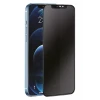 Newface Apple iPhone 14 3D Antistatik Hayalet Cam Ekran Koruyucu