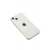 Newface Apple iPhone 14 Diamond Kamera Lens - Sierra Blue