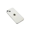 Newface Apple iPhone 14 Diamond Kamera Lens - Sierra Blue