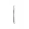 Newface Apple iPhone 14 Kılıf Lüx Şeffaf Silikon