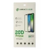 Newface Apple iPhone 14 Pro 20D Premium Cam Ekran Koruyucu