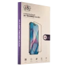 Newface Apple iPhone 14 Pro Max Bilvis 3D Radian Cam Ekran Koruyucu