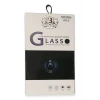 Newface Apple iPhone 14 Pro Max Bilvis Titan Kamera Lens - Gold