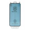 Newface Apple iPhone 14 Pro Polymer Nano Ekran Koruyucu