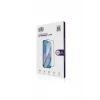 Newface Apple iPhone 15 Pro Bilvis 0.18mm Plus Cam Ekran Koruyucu