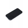 Newface Apple iPhone 15 Pro Kılıf Puma Silikon - Lacivert