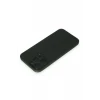 Newface Apple iPhone 15 Pro Max Kılıf Puma Silikon - Yeşil