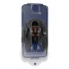 Newface Apple iPhone 15 Pro Max Vanessa Magic Cam