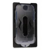 Newface Apple iPhone 15 Pro Max Vanessa Magic Hayalet Cam