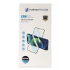 Newface Apple iPhone 16 3D Antistatik Cam Ekran Koruyucu