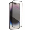 Newface Apple iPhone 16 Bilvis 3D Mat Cam Ekran Koruyucu
